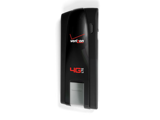Novatel-USB551L.jpg