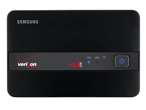 samsung-4G-LTE-Hotspot.jpg