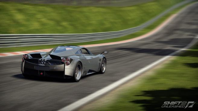 SHIFT2_Unleashed_Pagani_Huayra_04_656x369.jpg