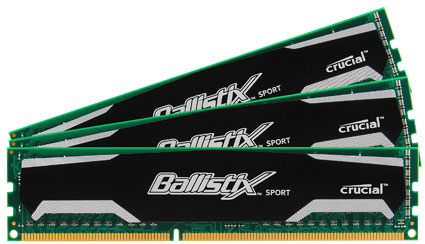 Ballistix-Sport.jpg