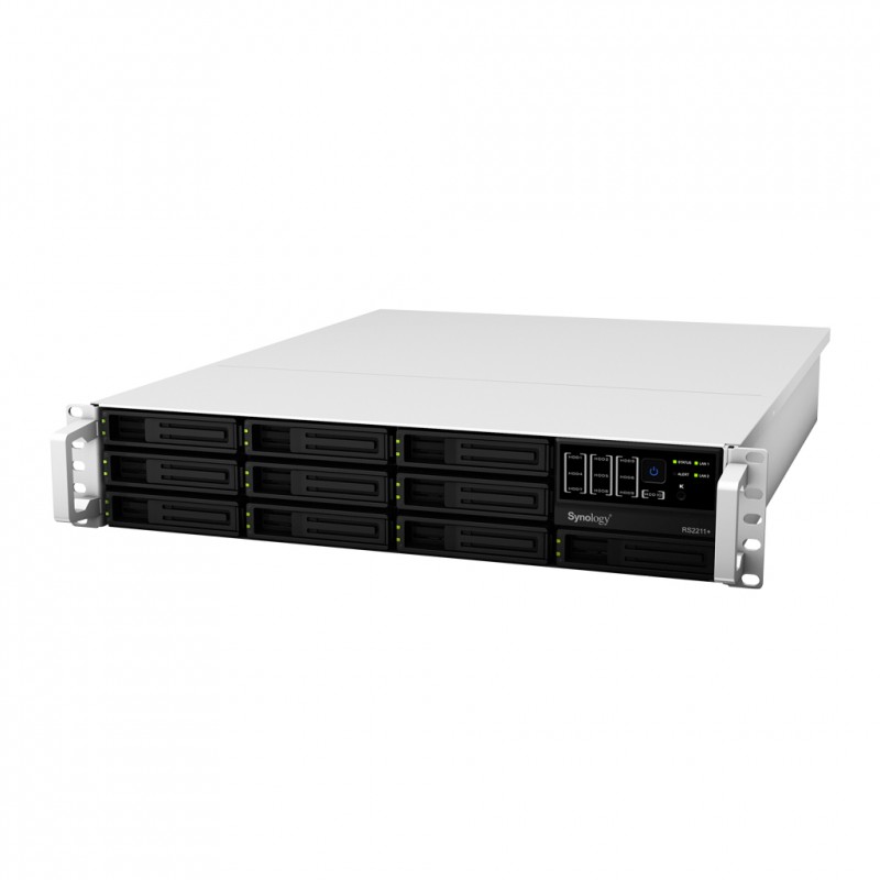 RS2211RP.jpg