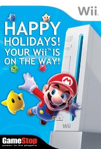 Gamestop.jpg