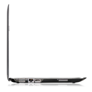 MSI X-Slim X370.jpg