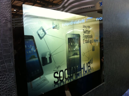 20110331_1m02.jpg