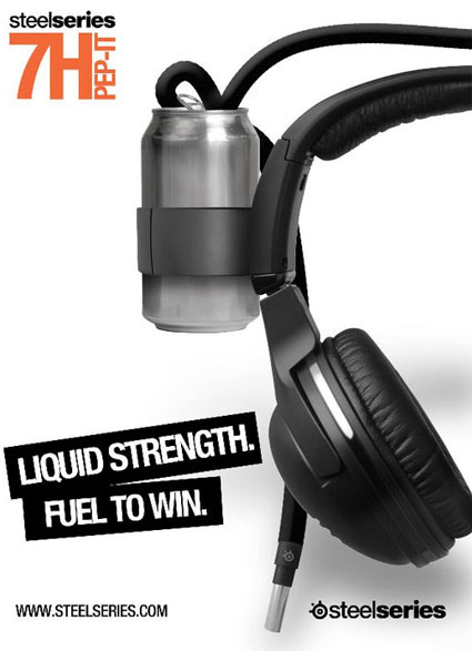 steelseries-7h.jpg