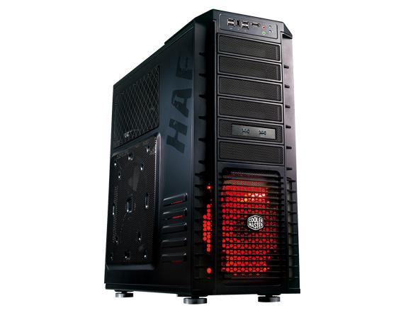 haf932-advanced.jpg