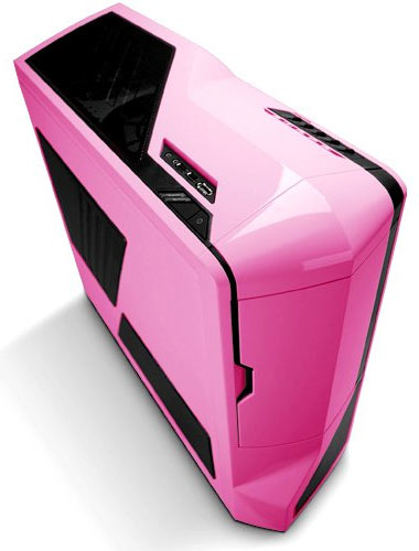pink-phantom.jpg
