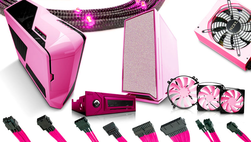 NZXT_pink.jpg