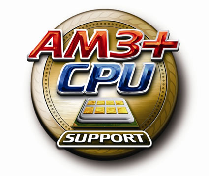 amd-am3-plus.jpg
