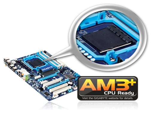 gigabyte-am3-black-socket.png