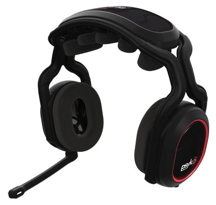 psyko_carbon_headset.jpg