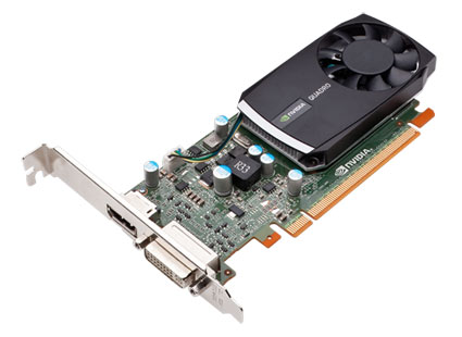 quadro-400.jpg