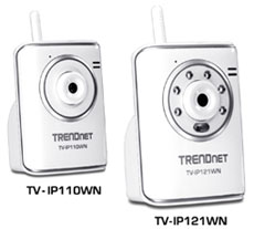 TV-IP110WN_010411.jpg