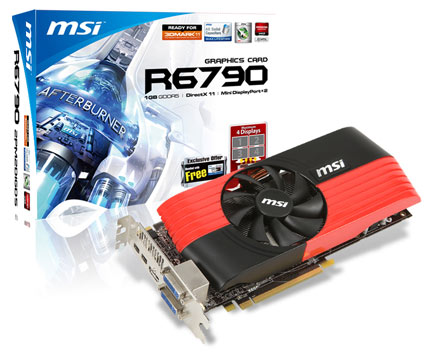 msi-radeon-6790.jpg