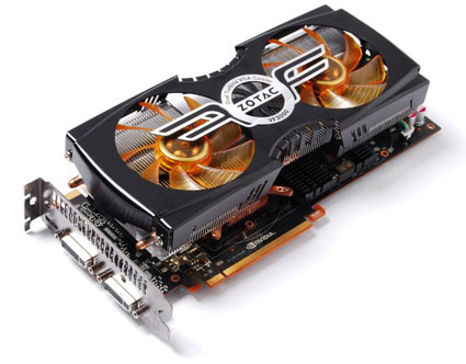 zotac-580-AMP2.jpg