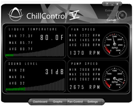 chill-control.jpg