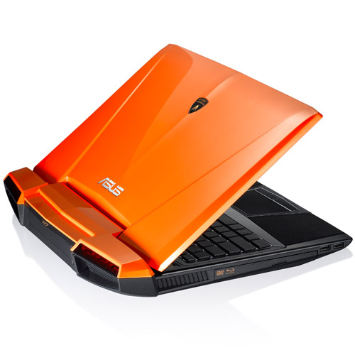 Lamborghini VX7 notebook.jpg