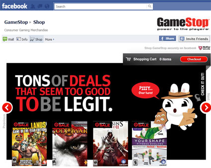 gamestop-facebook-shop.jpg