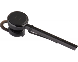CARBON-Headset.jpg