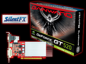 GT520_02.jpg