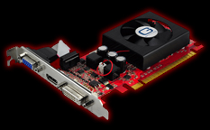 GT520_03.jpg