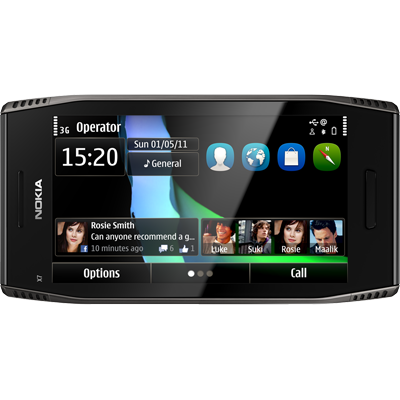 nokia_x7.png