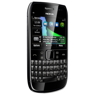 nokia_e6.png