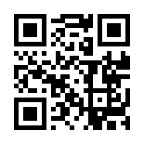 To download the Sprint Music Plus app, scan the code with your QR code-reader app and camera phone or text SCAN to 43588 to get the free ScanLife app. Text and data rates apply. May not be available on all phones.