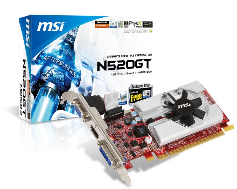 msi-geforce-gt520.jpg