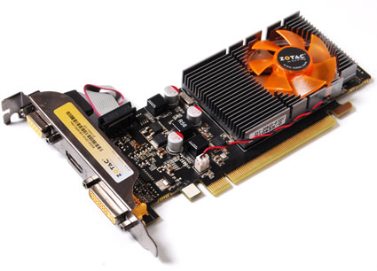 ZT-50601-10P_image2.jpg