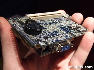 pico-itx.jpg