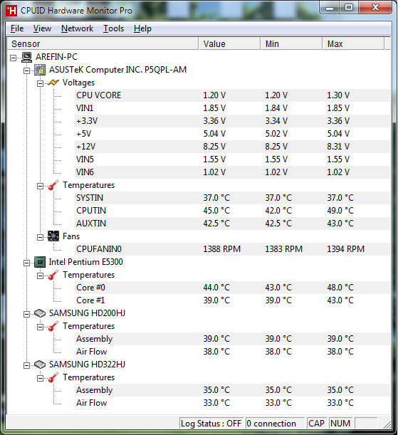 HWMonitor Data.png