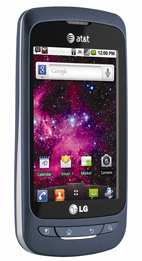 LG_Phoenix_Front-pre.jpg