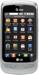 LG_Thrive_Front-pre.jpg