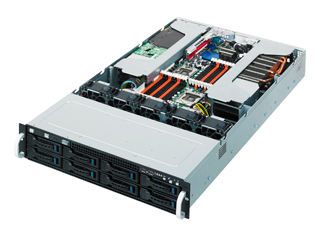 20110414_a1.jpg