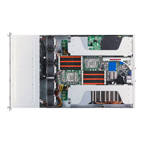 asus-esc4000-inside.jpg