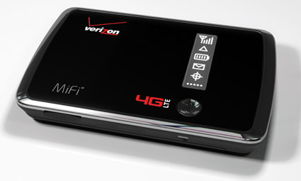 MiFi-4510L_H4Web.jpg.jpg
