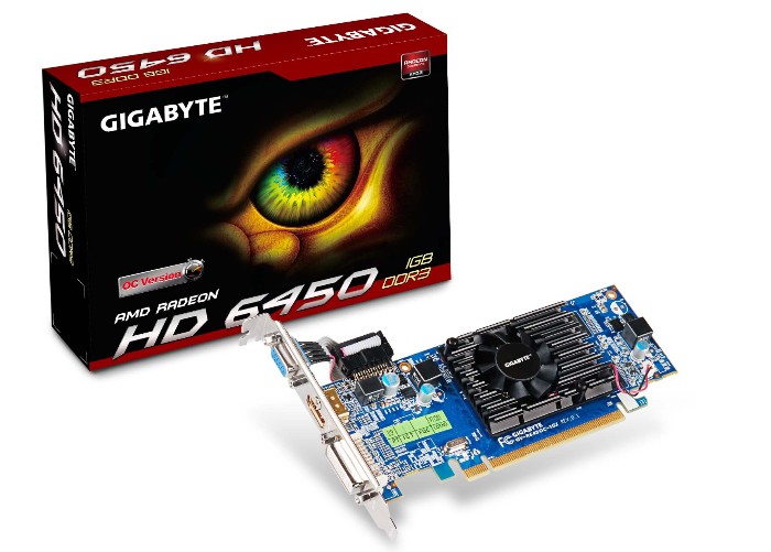 GV-R645OC-1GIc.jpg