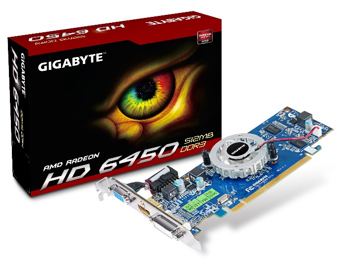 GV-R645D3-512I.jpg