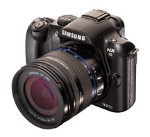 nx10frontlowres.jpg
