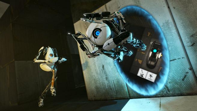 Portal-2-Screenshot-01_656x369.jpg
