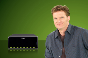 dale_e_300x200.png