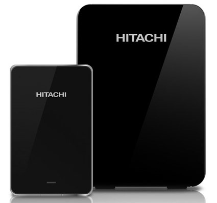 Hitachi-Touro-Pro.jpg