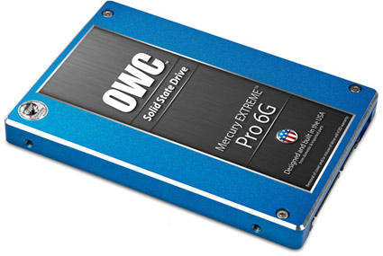 owc-extreme-6g.jpg