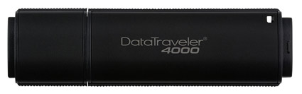 DT4000.jpg