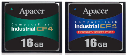 Industrial-CFC4.jpg