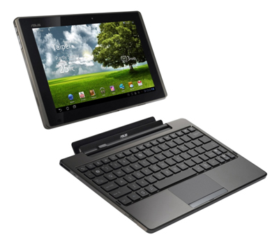 Eee Pad Transformer.jpg