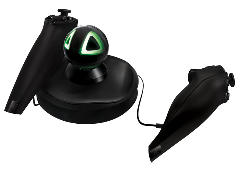 razer-hydra.jpg