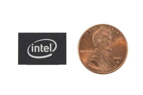 intel-ssd.jpg