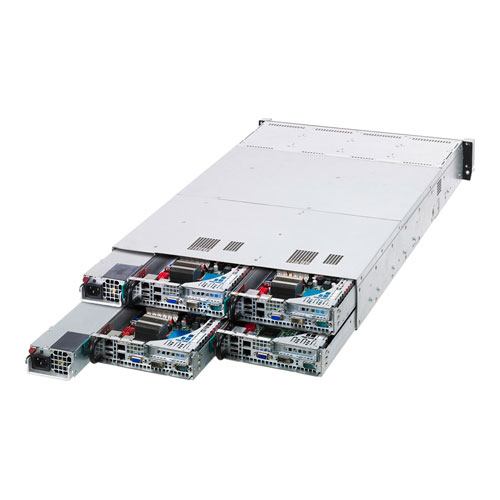 ASUS RS724Q-E6.jpg